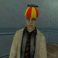 brinkydinky